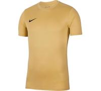 Maglia Nike M NK DRY PARK VII JSY SS 197863055664 in taglia 4XL EU