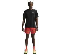 Maglia Nike Miler Noir M