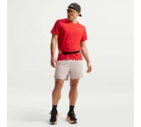 Nike Miler Camicia da corsa Uomini