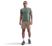 Maglia Nike Miler Vert 2XL