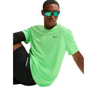 Nike Miler Camicia da corsa Uomini
