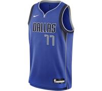 Maglia Nike NBA Dallas Mavericks Doncic Luka Jersey Kids 197348480134 in taglia XL(158-170cm) EU