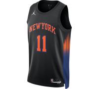 Maglia Nike New York Knicks NBA Swingman Statement Edition 2025 Jersey 198481923236 in taglia M EU
