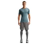 Maglia Nike Pro Gris M