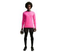Maglia Nike Pro Warm Rose 2XL