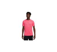 Magliette Nike Stride 197863959450 in taglia L EU
