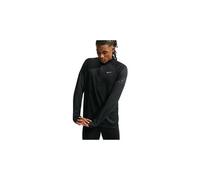 Nike Stride Felpe M Nero