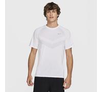 Maglia Nike Stride Bianco XL