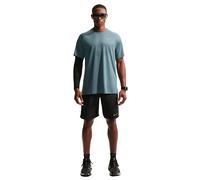 Nike Stride Dri-Fit ADV HV5203 - Maglia da Corsa a Maniche Corte da Uomo