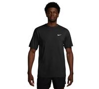 Maglia Nike UV Hyverse Nero 2XL