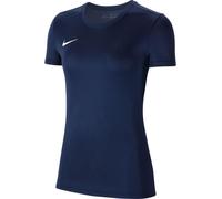 Maglia Nike W NK DRY PARK VII JSY SS bv6728-410 Taglie XS