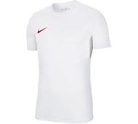 Maglia Nike Y NK DF PARK VII JSY SS bv6741-103 Taglie XS