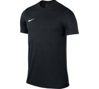 Maglia Nike Y NK DRY PARK VII JSY SS 193654335984 in taglia M(137-147cm) EU
