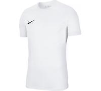 Maglia Nike Y NK DRY PARK VII JSY SS 193654336073 in taglia S(128-137cm) EU