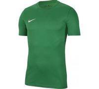 Maglia Nike Y NK DRY PARK VII JSY SS 193654336127 in taglia S(128-137cm) EU