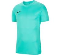 Maglia Nike Y NK DRY PARK VII JSY SS 193654336165 in taglia XS EU