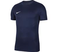 Maglia Nike Y NK DRY PARK VII JSY SS 193654336226 in taglia S(128-137cm) EU