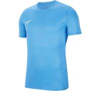 Maglia Nike Y NK DRY PARK VII JSY SS 193654336288 in taglia M(137-147cm) EU