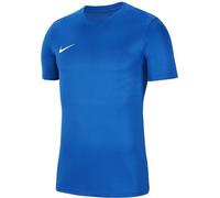 Maglia Nike Y NK DRY PARK VII JSY SS 193654336349 in taglia L(147-158cm) EU