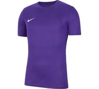 Maglia Nike Y NK DRY PARK VII JSY SS 193654336400 in taglia XL(158-170cm) EU