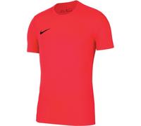 Maglia Nike Y NK DRY PARK VII JSY SS 193654336448 in taglia L(147-158cm) EU
