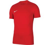 Maglia Nike Y NK DRY PARK VII JSY SS 193654336462 in taglia XS EU