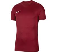 Maglia Nike Y NK DRY PARK VII JSY SS 193654336547 in taglia L EU