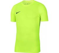 Maglia Nike Y NK DRY PARK VII JSY SS 193654336578 in taglia S(128-137cm) EU