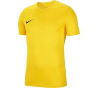 Maglia Nike Y NK DRY PARK VII JSY SS 193654336646 in taglia L(147-158cm) EU