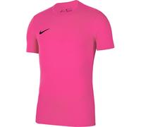 Maglia Nike Y NK DRY PARK VII JSY SS bv6741-616 Taglie XS