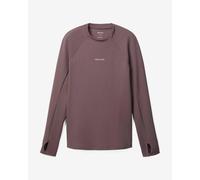 Magliette a maniche lunghe NNormal Trail Long Sleeve 8445788009593 in taglia L EU
