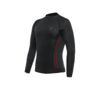 Maglia NO WIND THERMO Nero DAINESE - RI: XL/2X