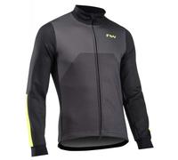 Maglia Northwave Blade 2 Gris