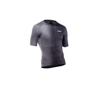 Maglia northwave blade a manica corta nera