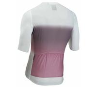 Maglia Northwave Blade Air Blanc