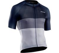 Maglia Northwave Blade Air Noir M