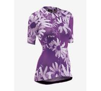 Northwave - Women's Blade Jersey Short Sleeve - Maglietta da ciclismo L lilla
