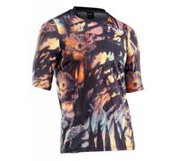 Maglia Northwave BOmb Flower Noir S