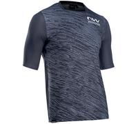 Maglia Northwave Bomb - Nero L / Nero