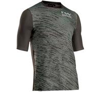 Maglia Northwave Bomb - Verde M / Verde