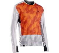 Maglia Northwave Edge Gris