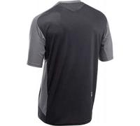 Maglia Northwave Edge Nero