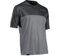 Maglia Northwave Edge - Nero L / Nero