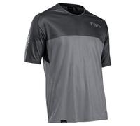 Maglia Northwave Edge Noir XL