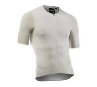 Maglia Northwave Essence Evo Gris