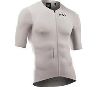 Maglia Northwave Essence Gris