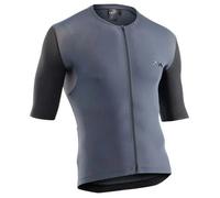 Maglia Northwave Extreme Gris
