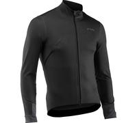 Maglia Northwave Extreme H2O 2 Noir