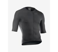 Northwave Extreme Short Sleeve Jersey Nero 2XL Uomo