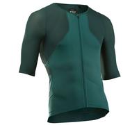 Maglia Northwave Extreme Rock Bleu